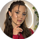 Valeria avatar
