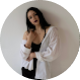Polya avatar