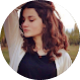 Diana avatar