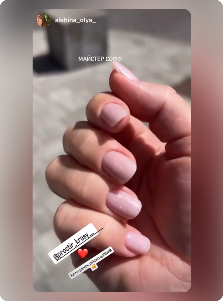 Instagram Post2