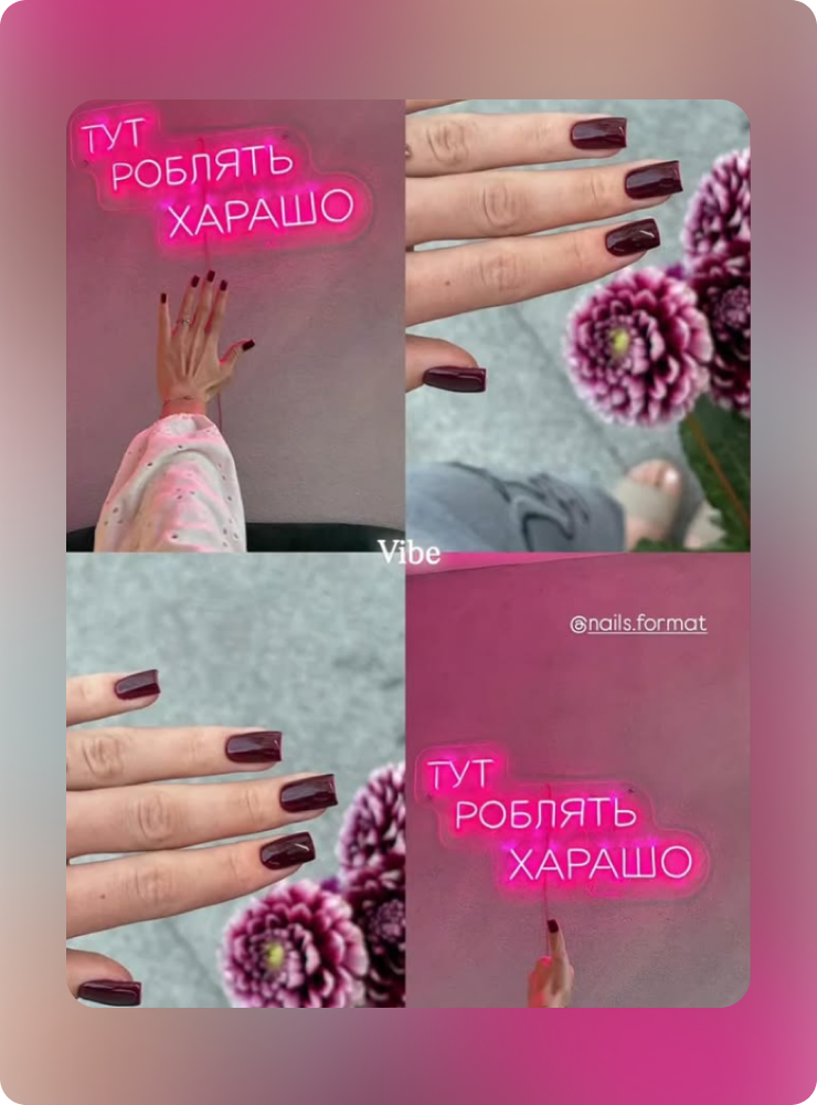 Instagram Post5